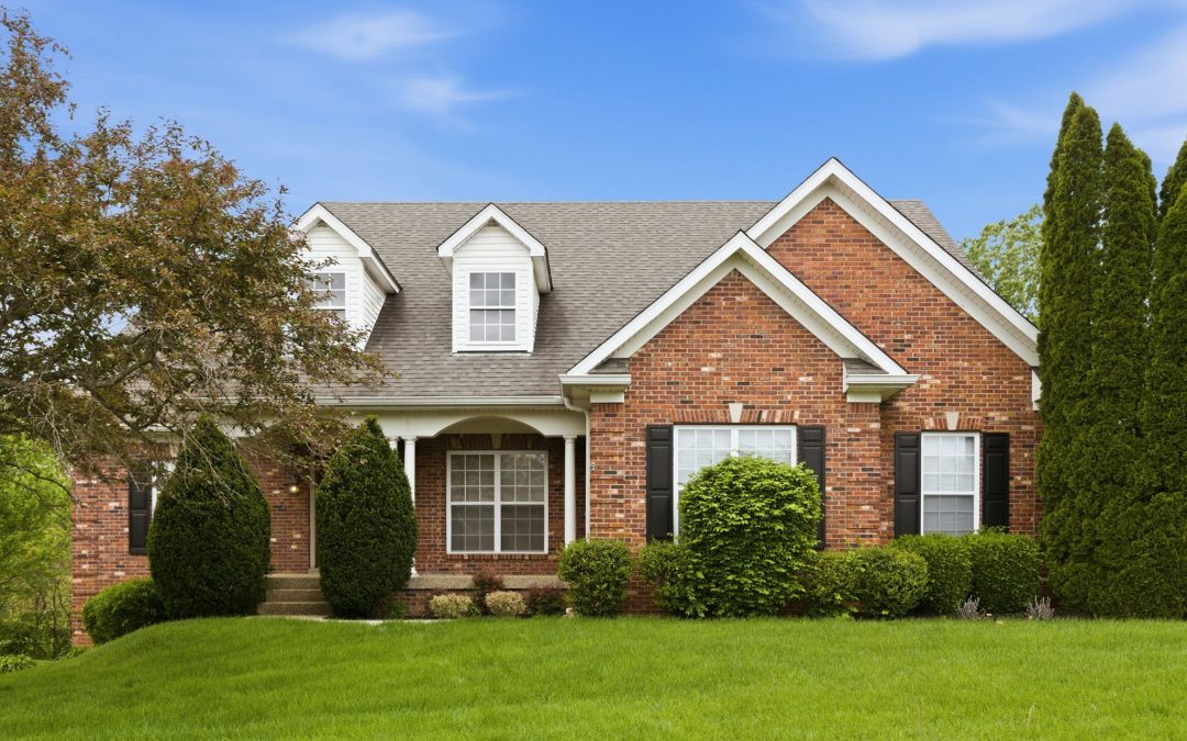 5416 Valley Park Drive, Louisville KY 40299 | $575,000