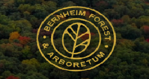 COLORFEST at Bernheim Forest & Arboretum