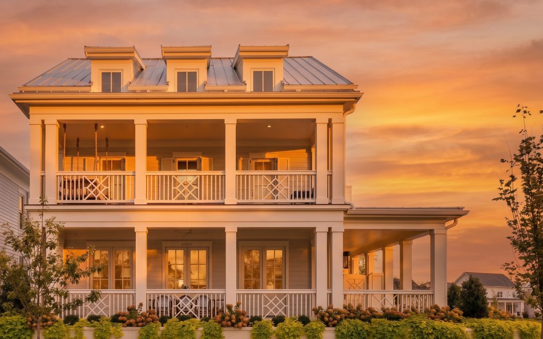 6201 Shooting Star Dr, Prospect KY 40059 | $2,695,000