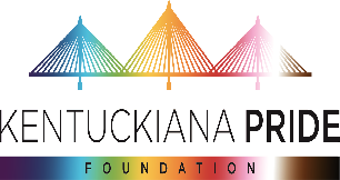 Kentuckiana Pride Festival & Parade