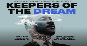 Keepers of the Dream: Beyond the Dream