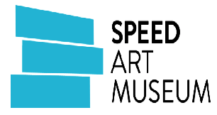 We Will Rise! Kentucky’s Black Artisans and the Civil War