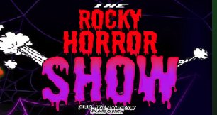 Time Slip Theater: The Rocky Horror Picture Show