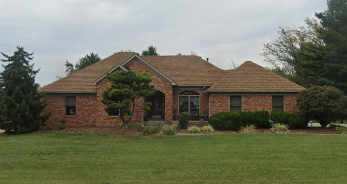 137 Willow Wood Dr, Mt Washington, KY | $500,000