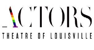 1st Friday Backstage Tours