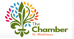 Free Electronics Recycling