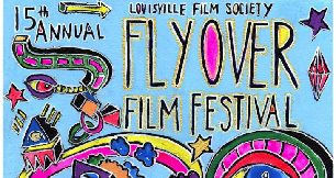 Flyover Film Festival