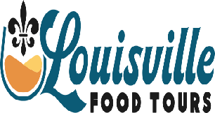 Secrets of Louisville Nulu