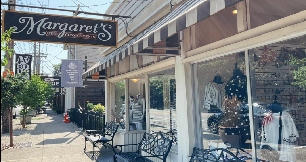 Look Again Louisville – A Derby Style Event