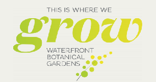 Sprouts Camp at The Gardens