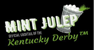 Craft Your Own Mint Julep @ Frazier History Museum