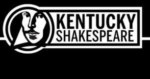 Shakespeare in Central Park: The Two Gentlemen of Verona