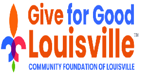 Give for Good Louisville