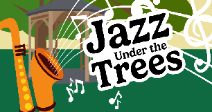 Free Concert: Jazz Under the Trees