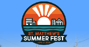 St. Matthews Summer Fest
