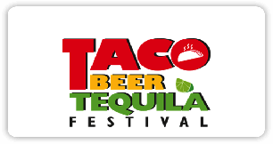 Louisville Taco Beer & Tequila Festival